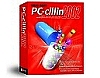 PC-실린 (PC-Cillin) Virus Pattern Files 997 썸네일